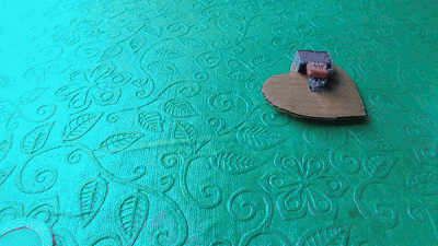 20250623_104457.gif