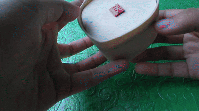 20250623_120922.gif