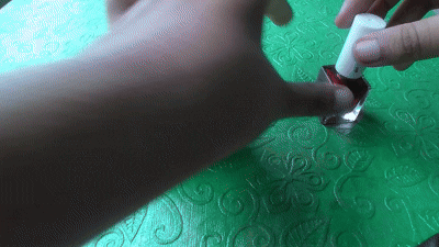 20250623_121610.gif