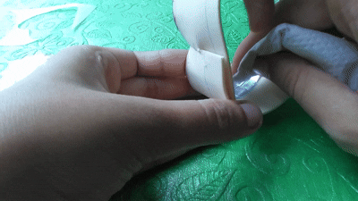 20250623_134239.gif
