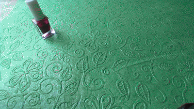 20250624_111926.gif