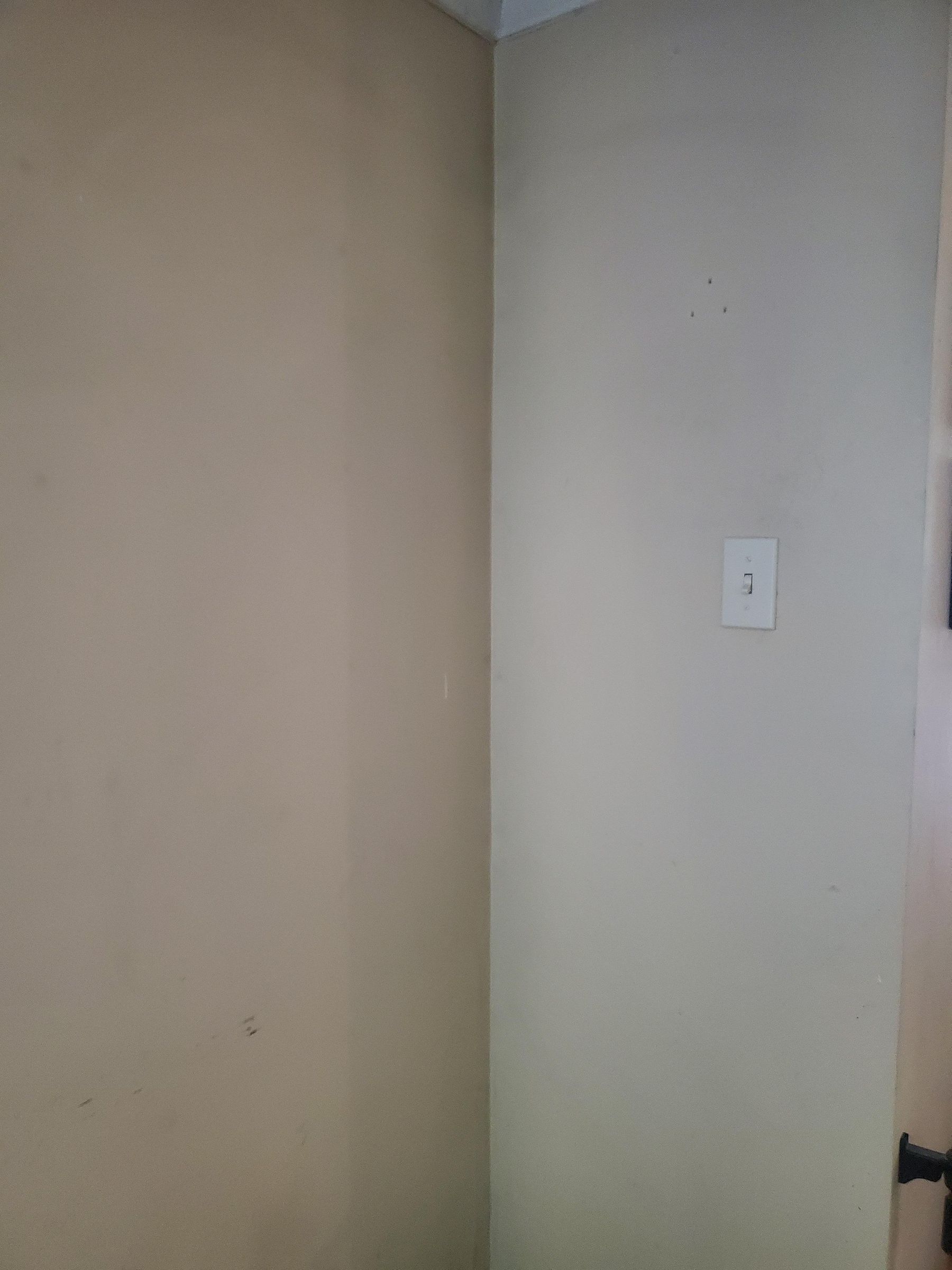 20250715_103039.jpg