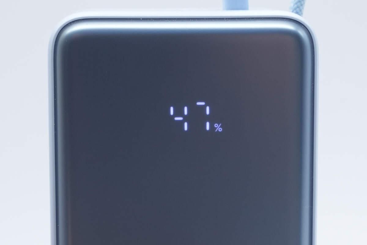 2025072507290580.jpg