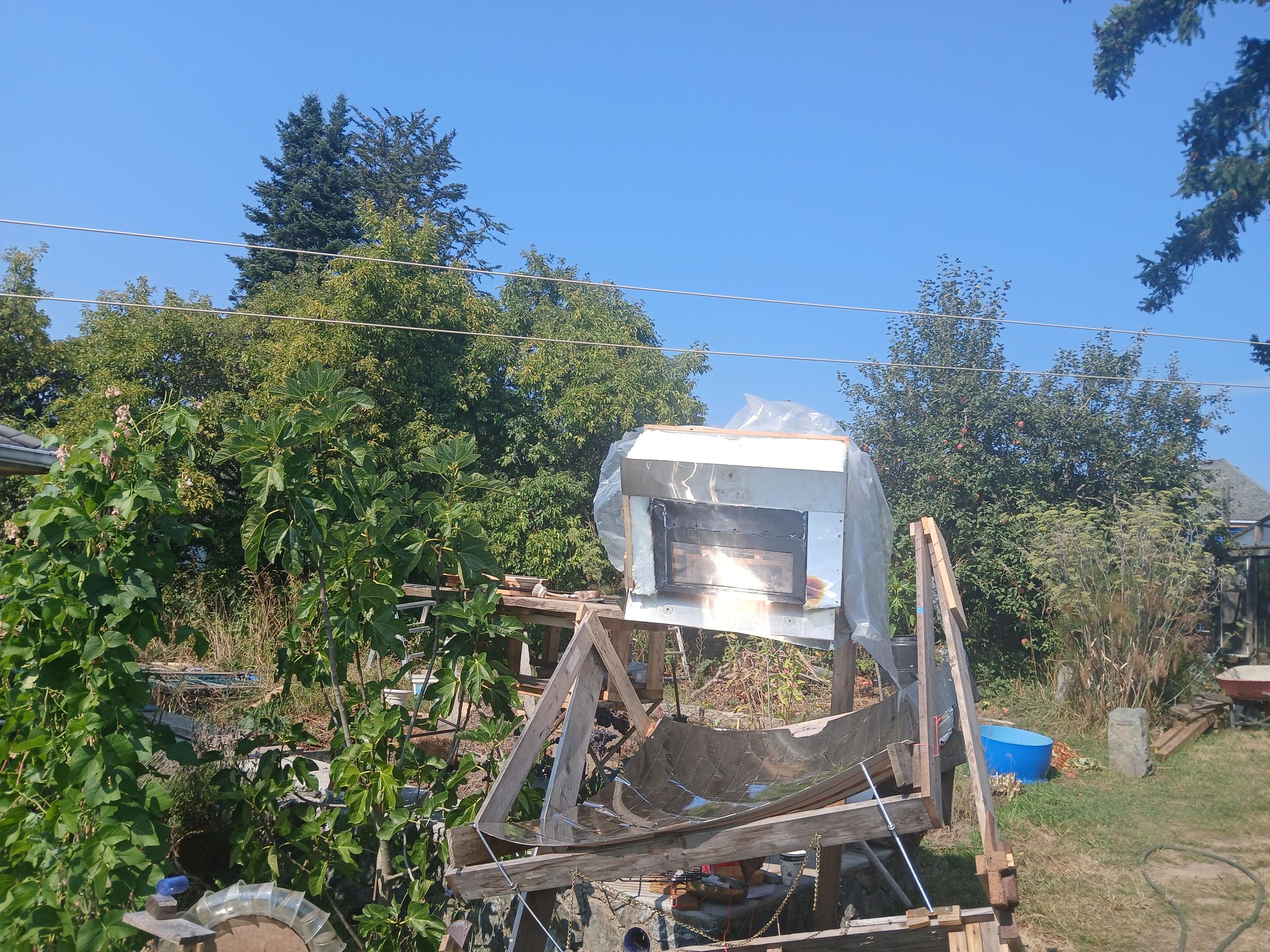 20250901_144748.jpg