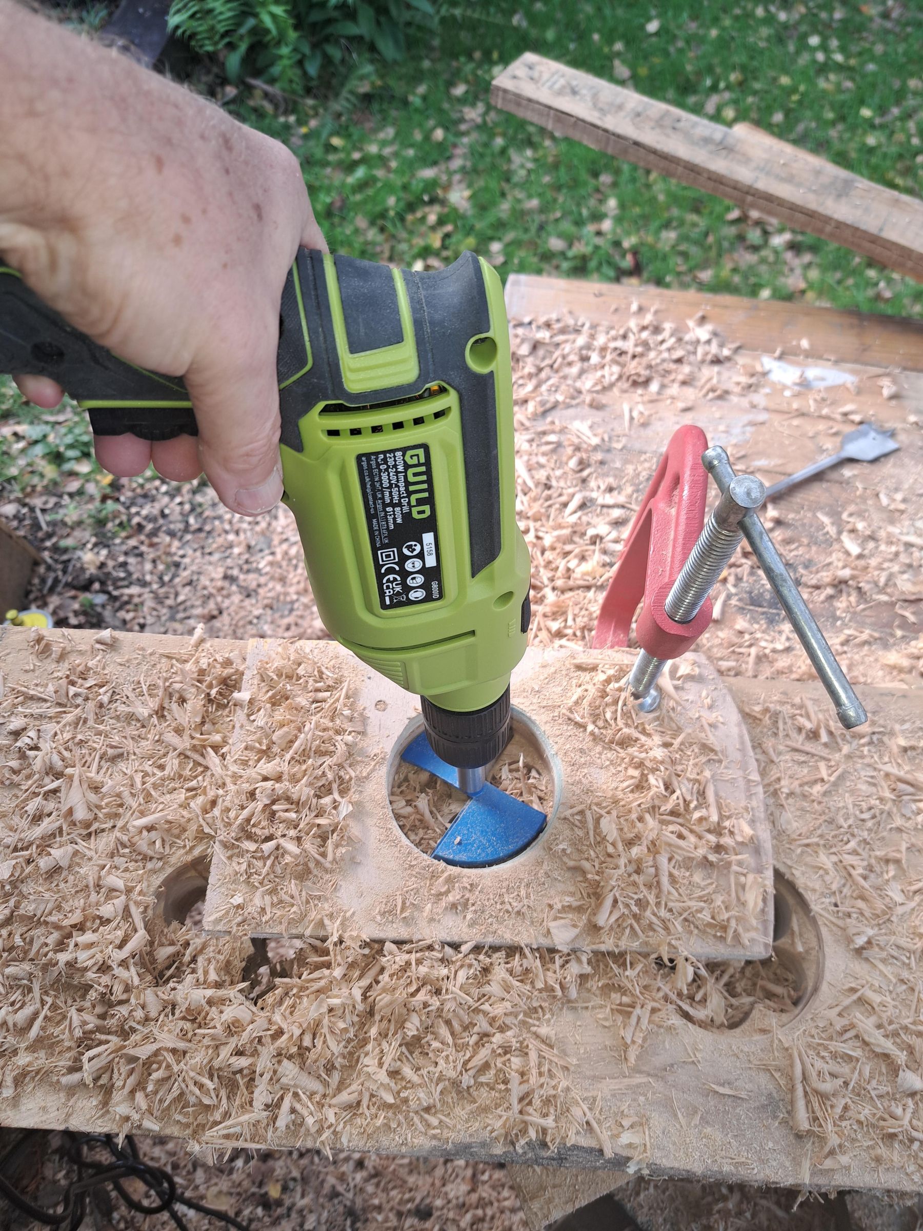 20251024_152751.jpg