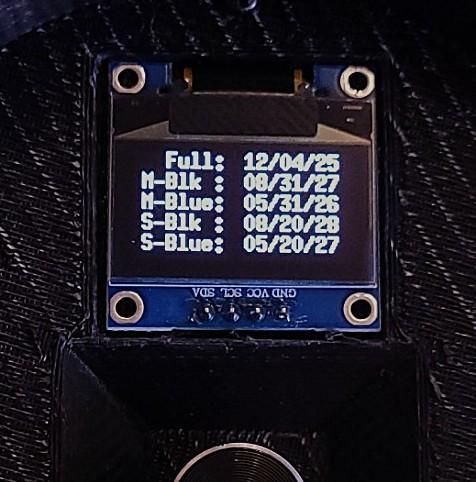 20251105_125304-2.jpg
