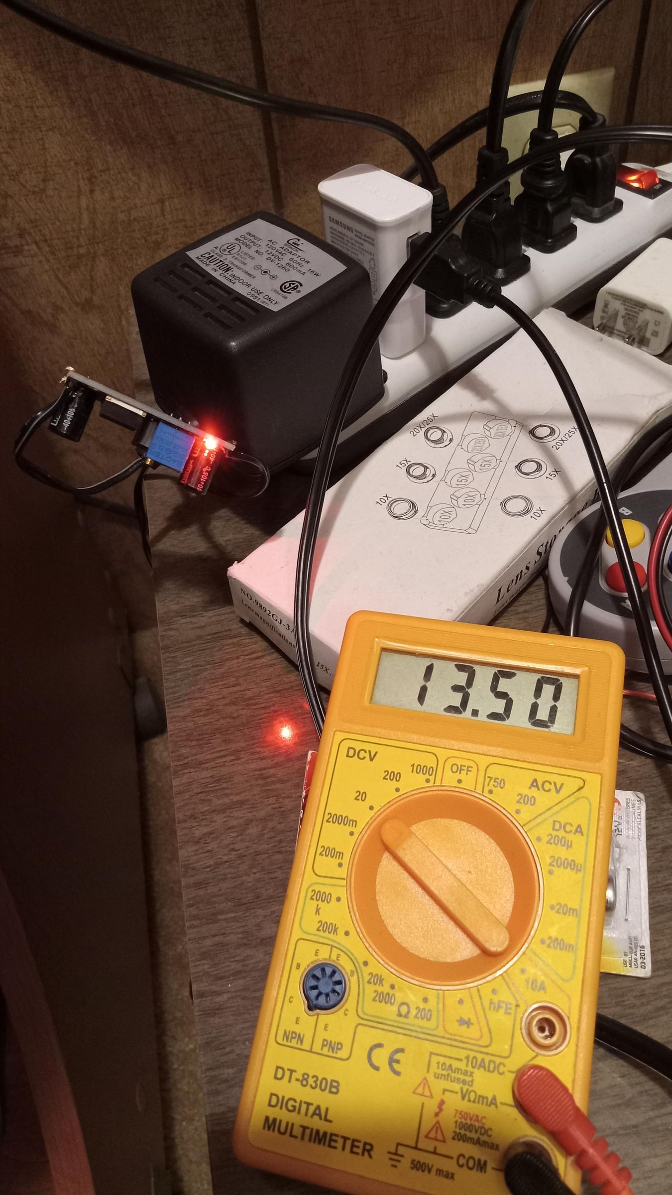 20251112_220818.jpg