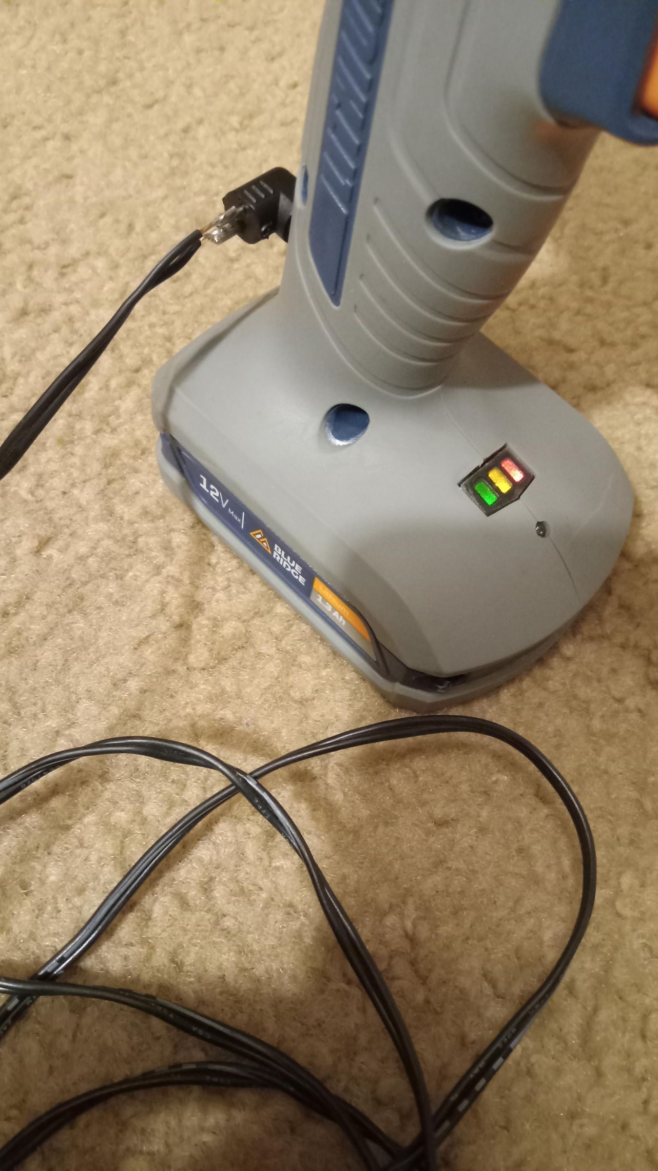 20251112_223026.jpg