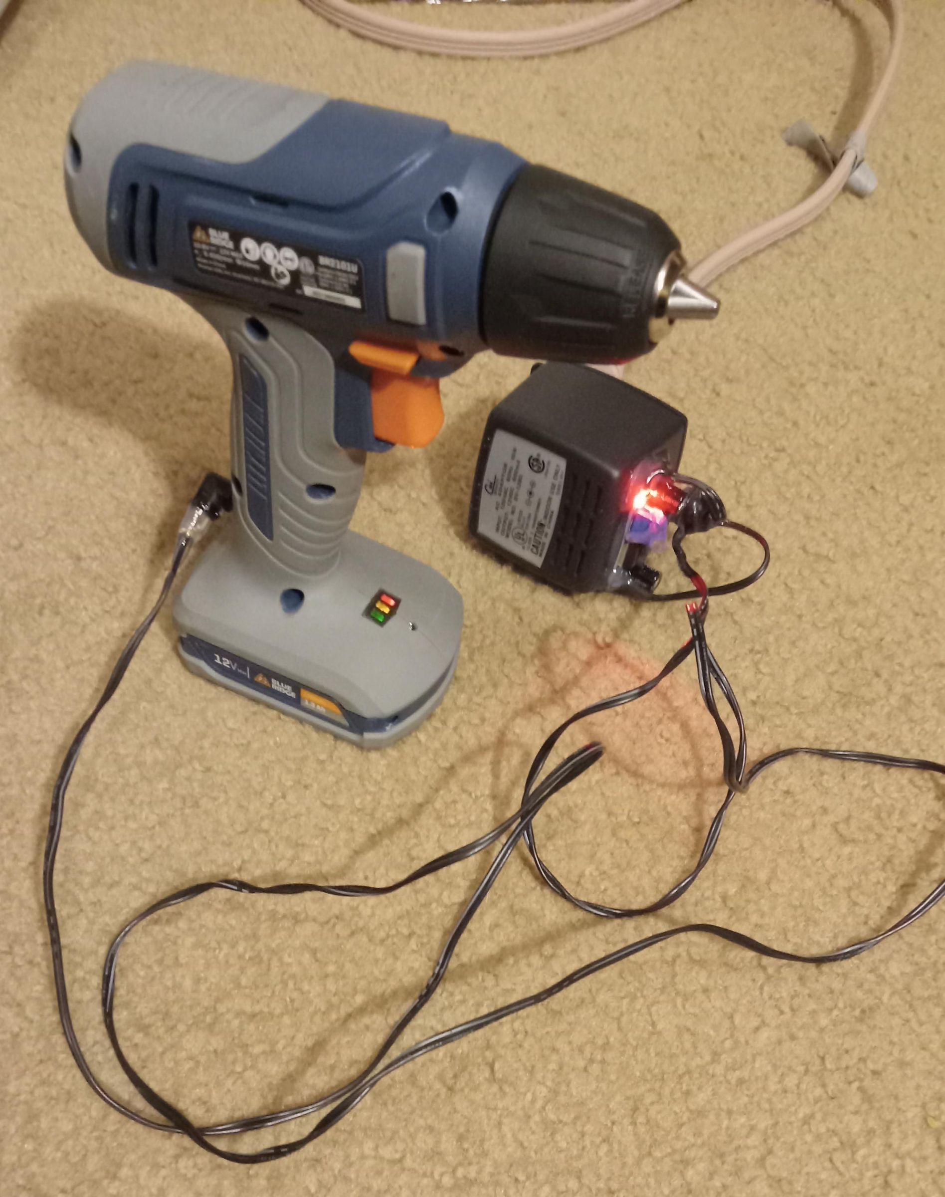 20251112_231548.jpg