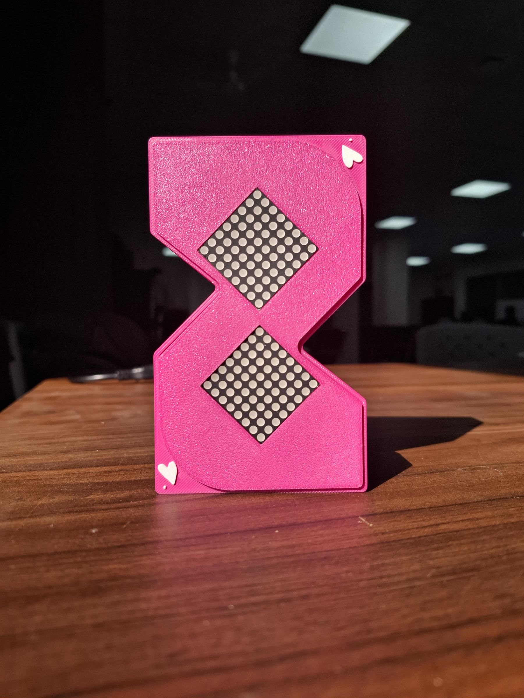 20251117_102225.jpg