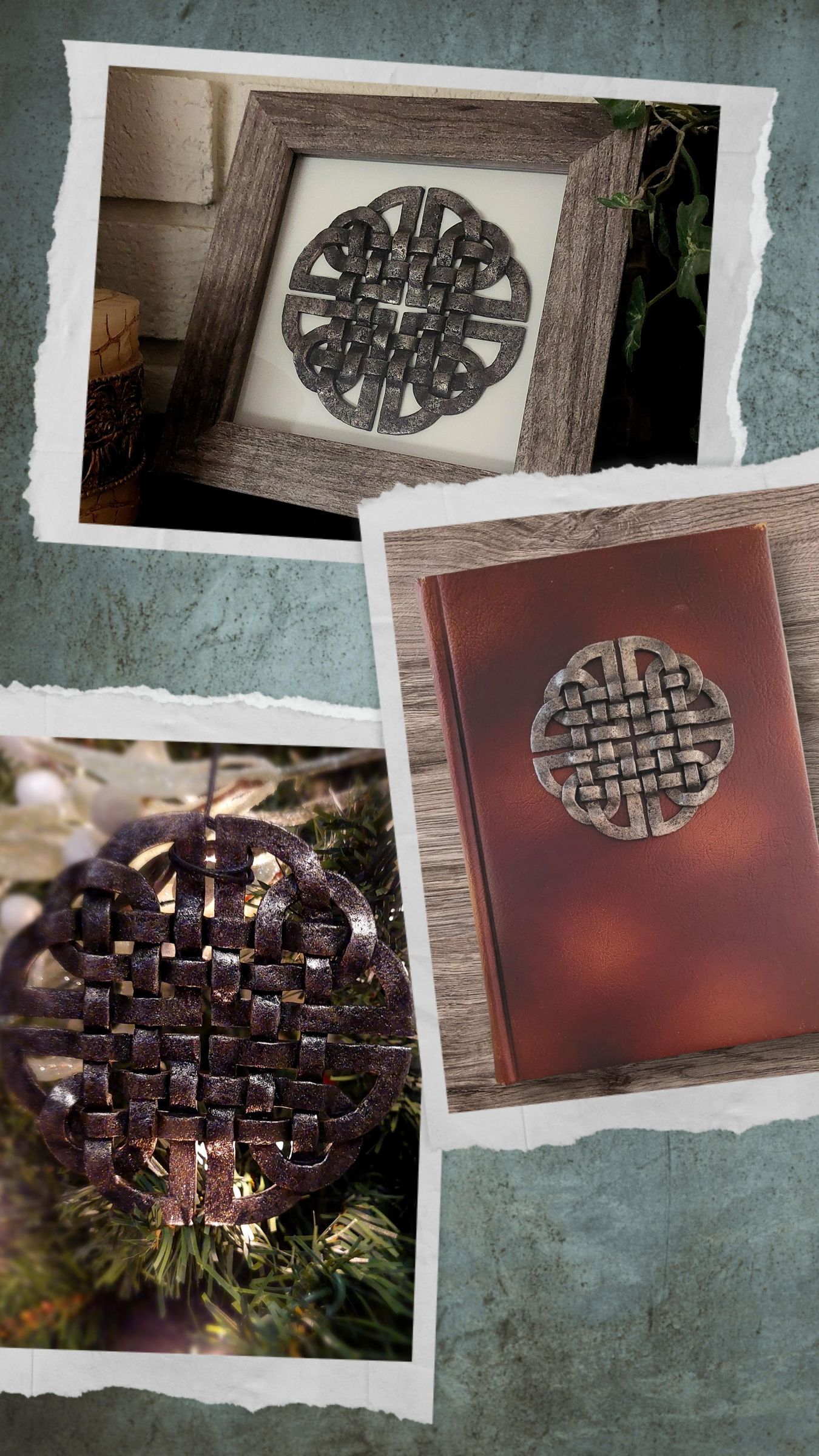 20251122_103025-COLLAGE.jpg