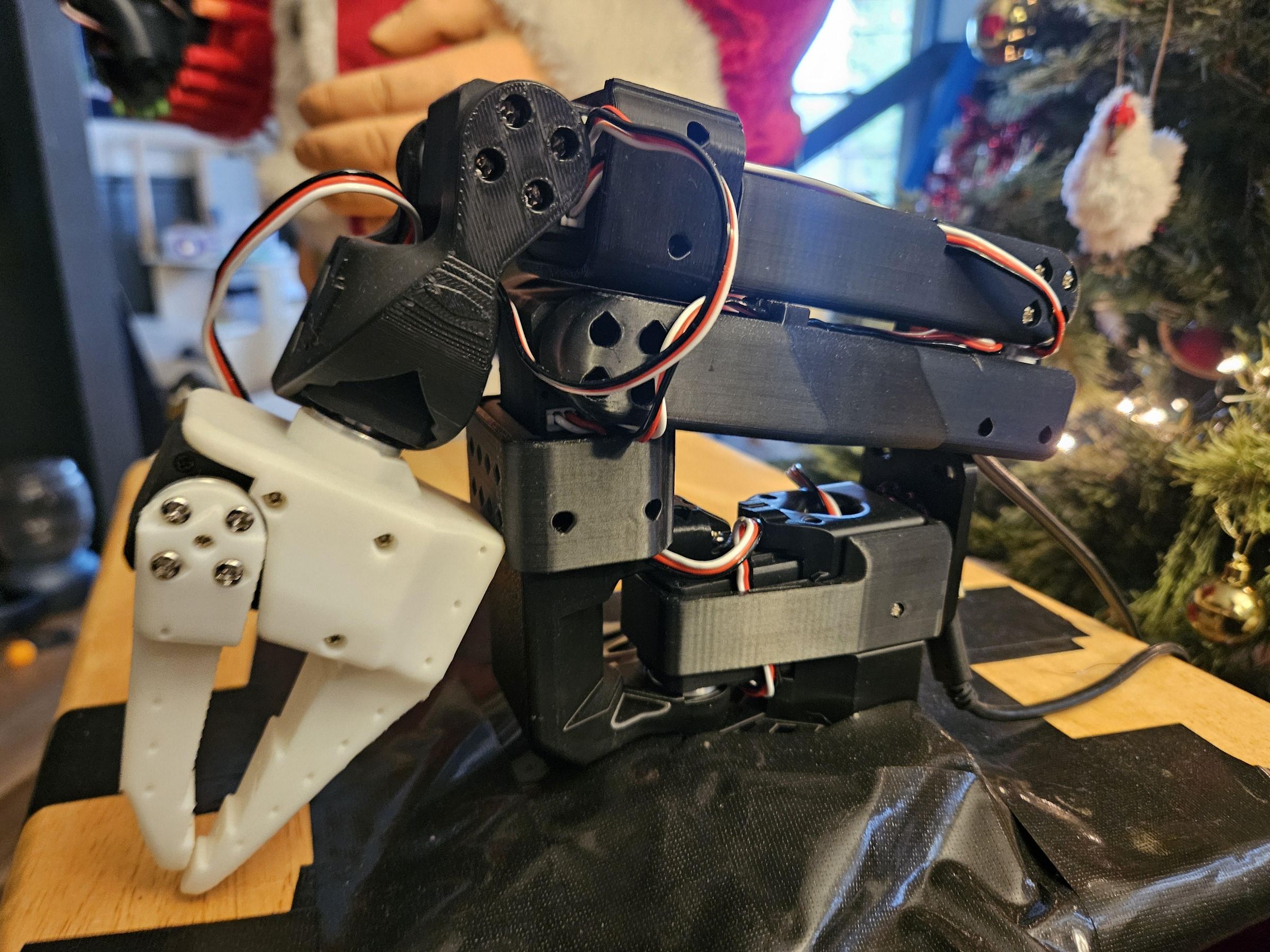 20251210_140123.jpg