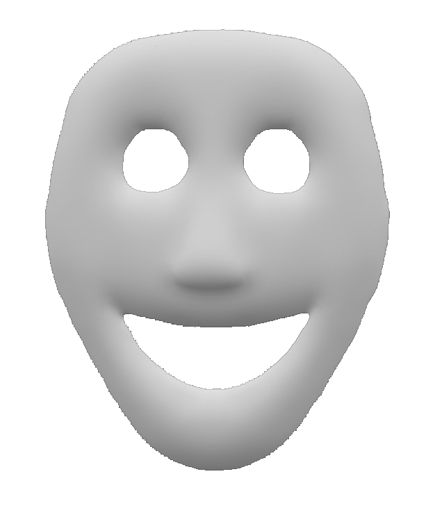 2025_09_14_0sp_Kleki.png