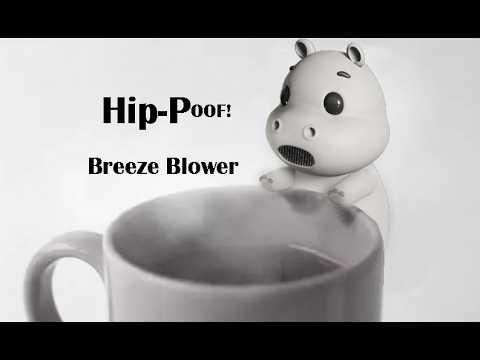 2026/08-The "Hip-POOF! Breeze Blower" Project