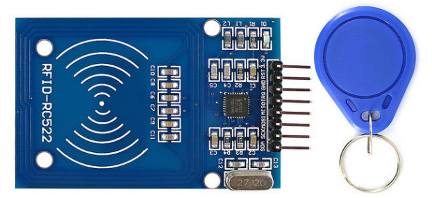 2026-01-21 19.24.46 projecthub.arduino.cc d5d5929411e3.png