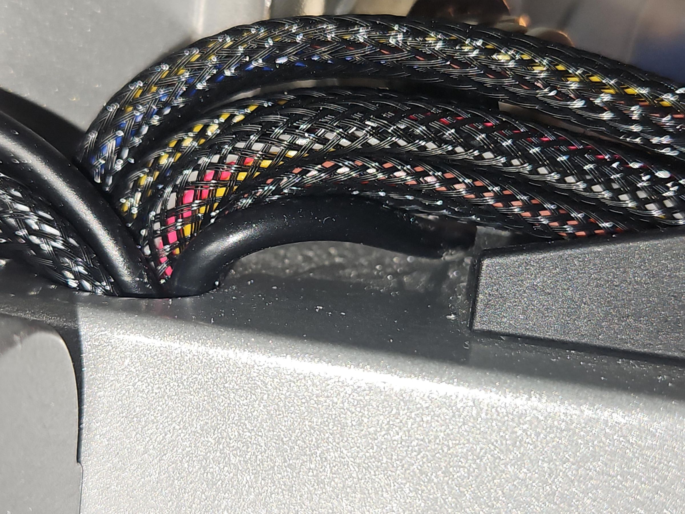 2026-03-02 21.06.27.jpg