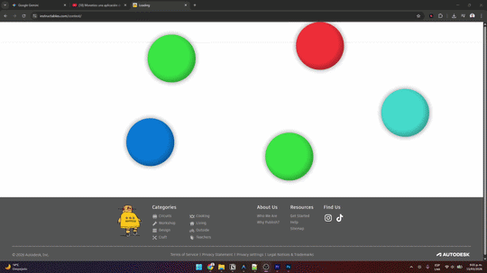 2026-03-1521-01-34-ezgif.com-video-to-gif-converter.gif