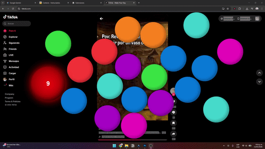 2026-03-1521-54-27-ezgif.com-video-to-gif-converter.gif