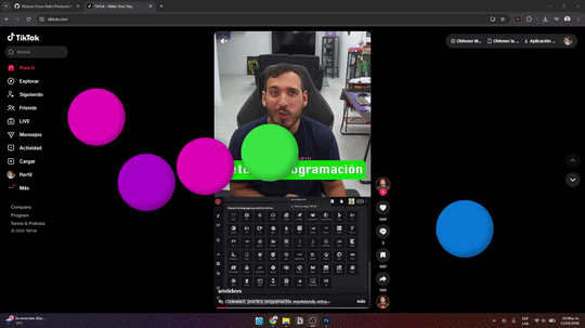 2026-03-1522-08-40-ezgif.com-video-to-gif-converter.gif