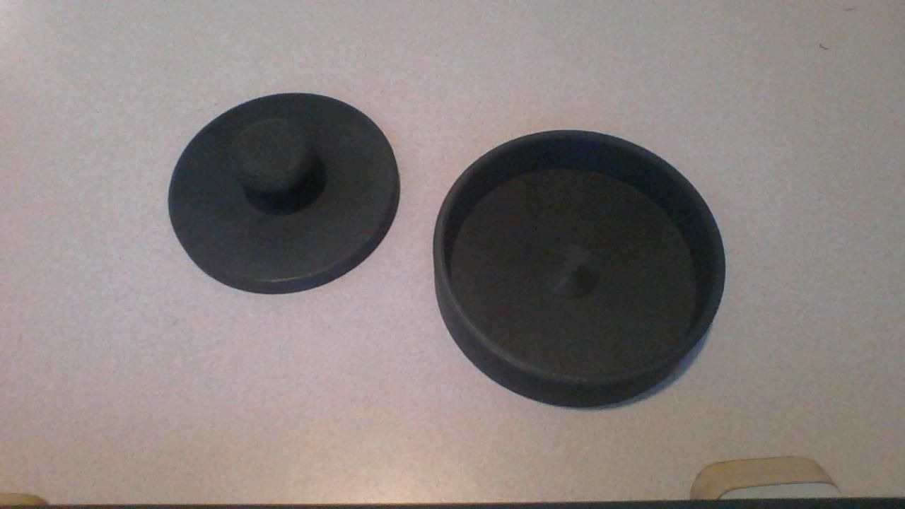 2026-03-15_18:27:26.jpg