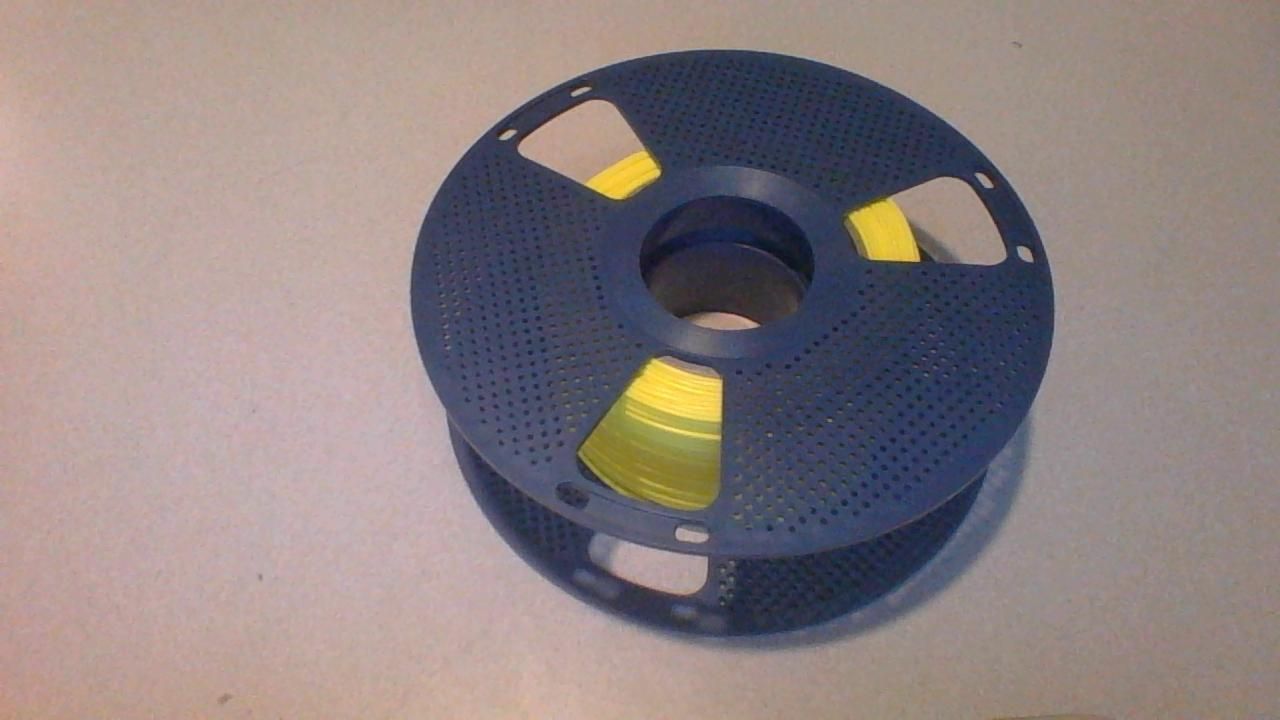 2026-03-15_20:02:38.jpg