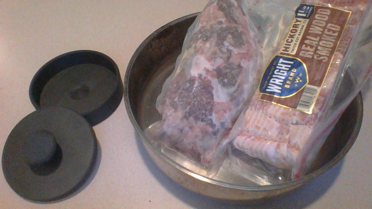 2026-03-15_20:17:04.jpg