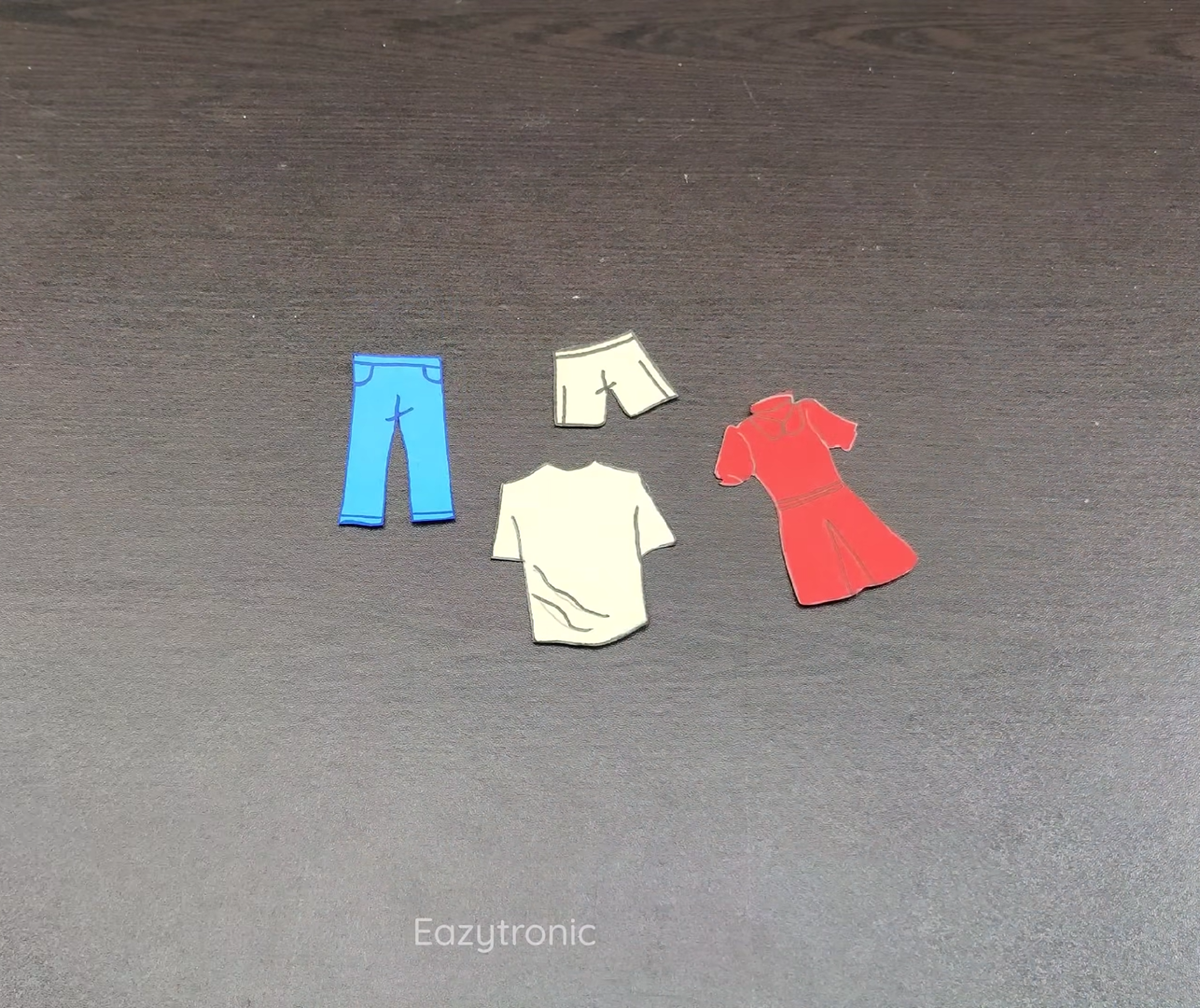 2026-03-29 (13).png