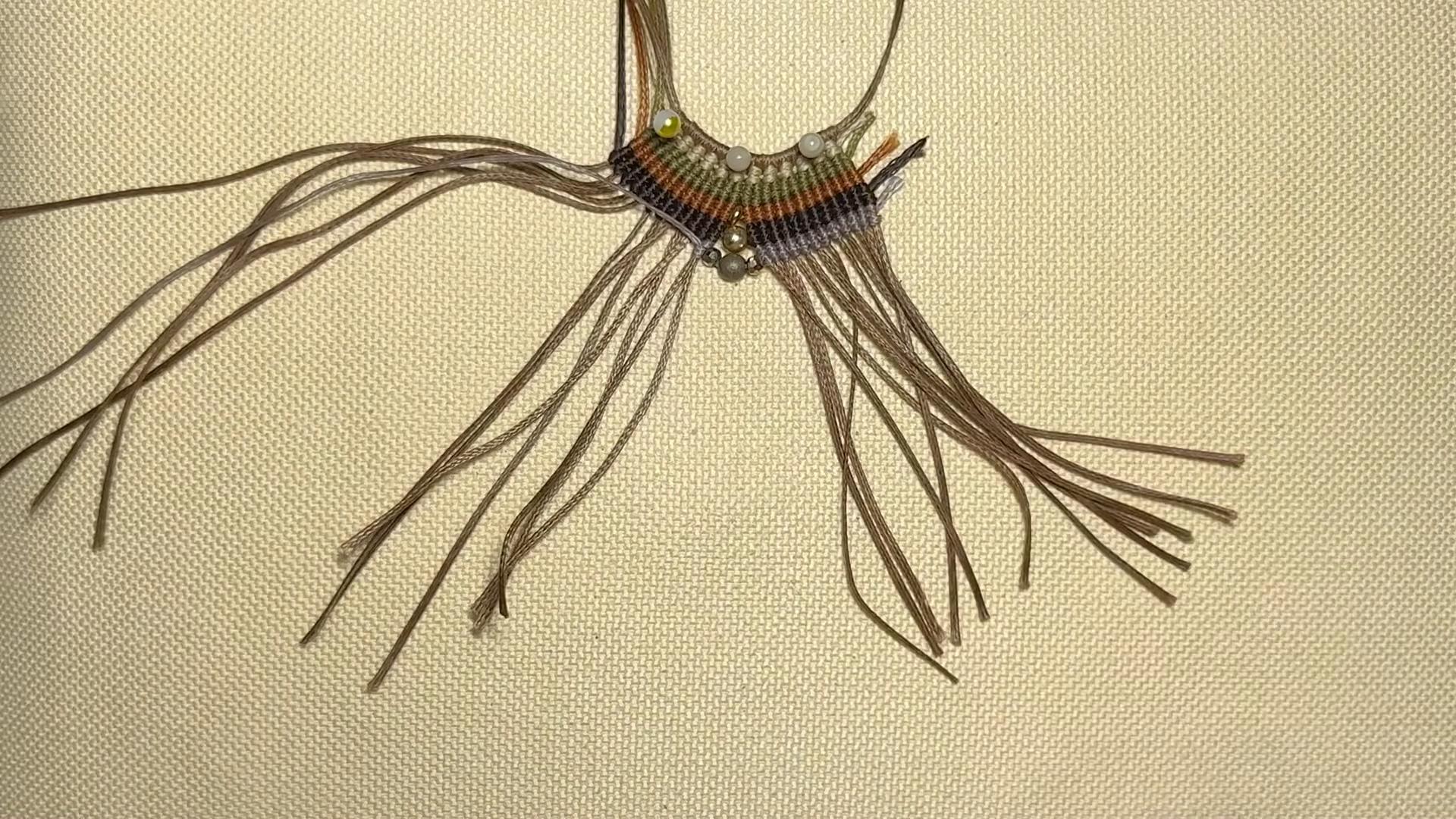 2026-04-12 (10).png