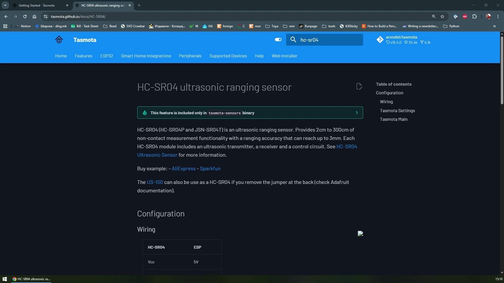 2026-05-30 15-10-09.mp4.00_00_00_17.Still001.jpg