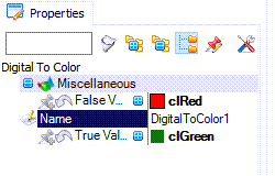 2026-07-04_22-48-52.png