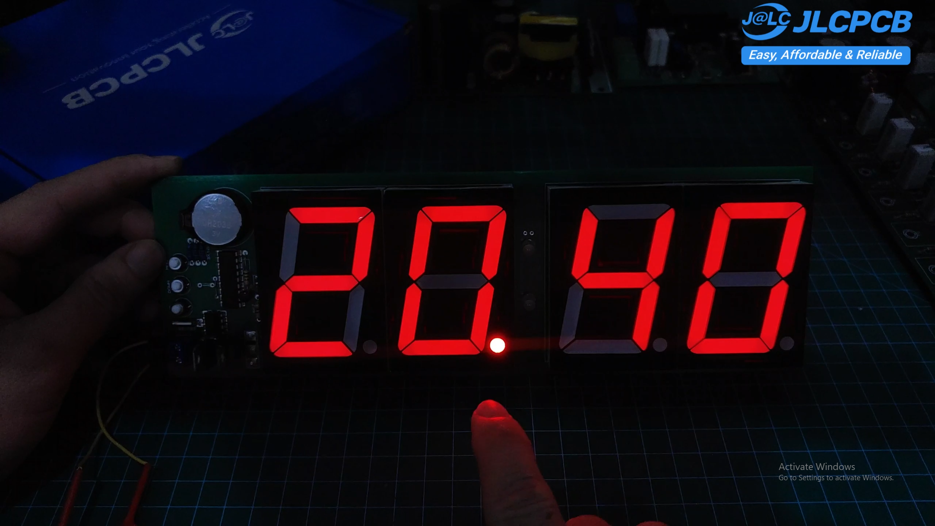 2026-07-19_15-50-04.png