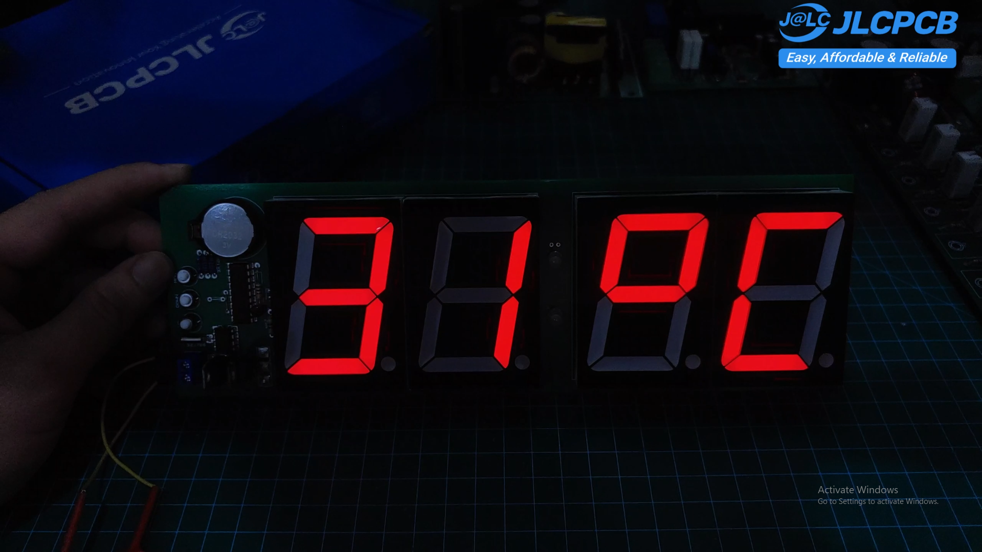 2026-07-19_15-50-12.png