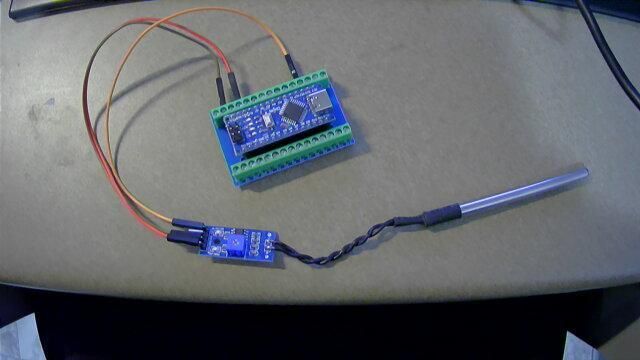 2026-08-23_18:58:48.jpg