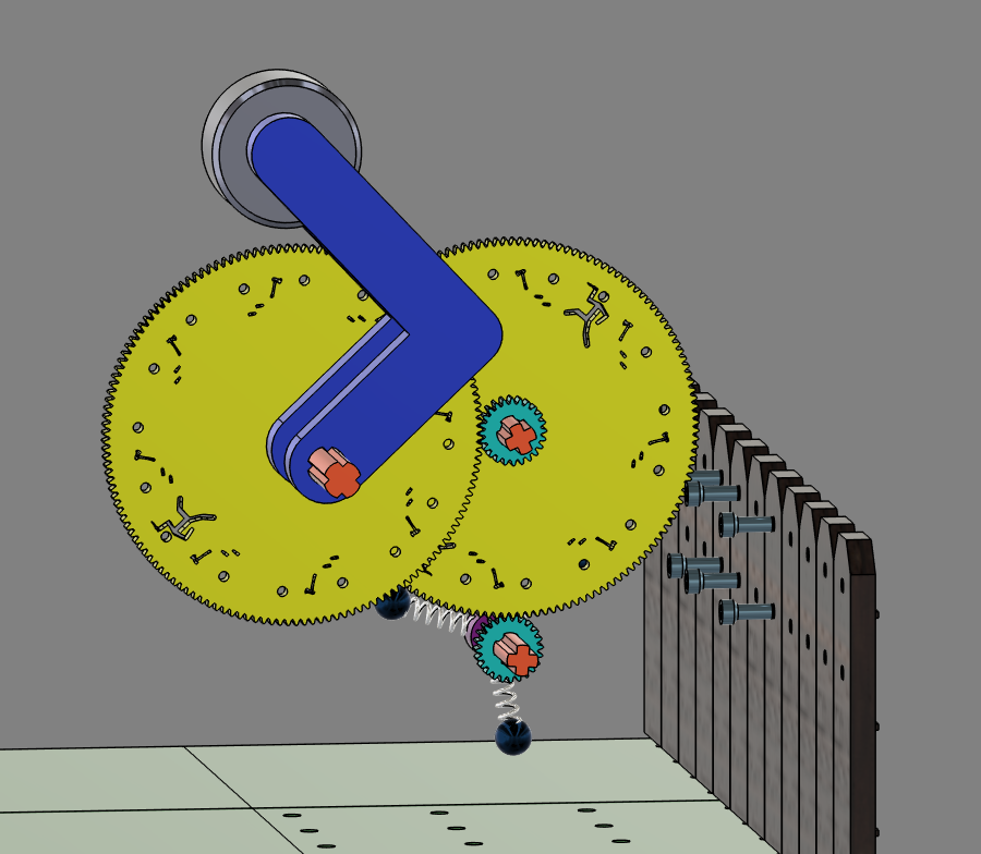 2026-08-31 07_19_30-RegionSelectorWindow.png
