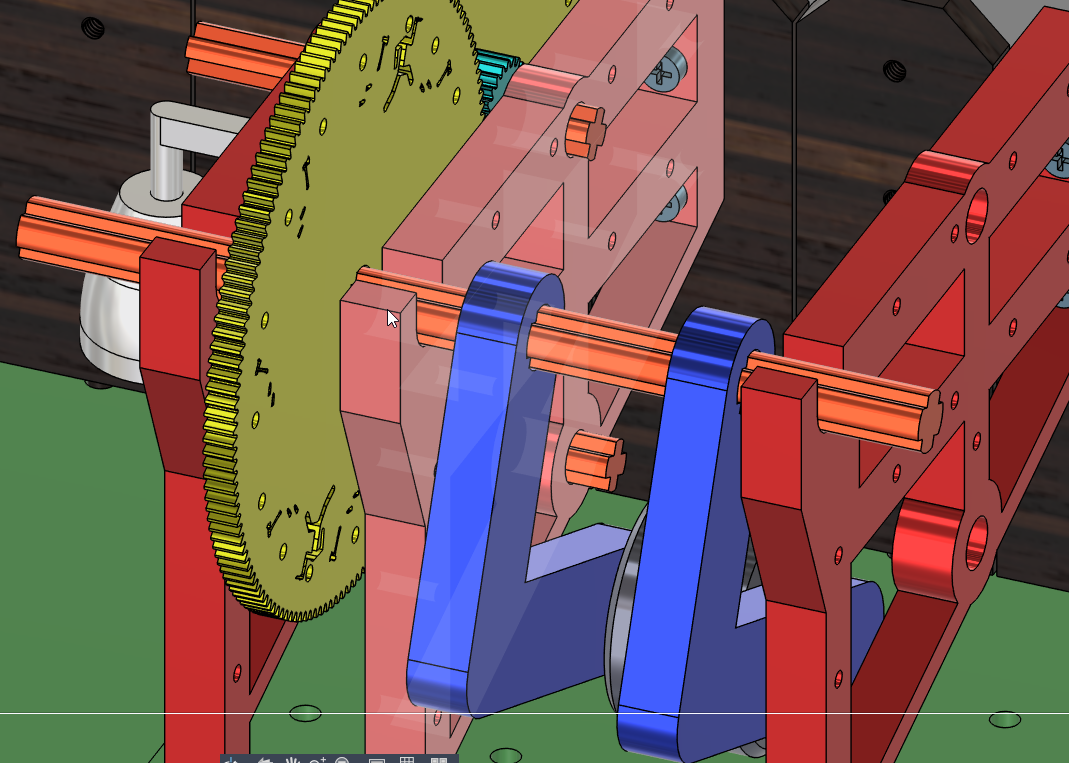 2026-08-31 08_10_45-RegionSelectorWindow.png