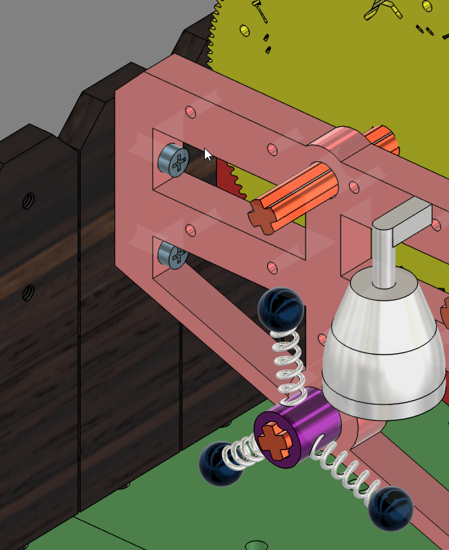 2026-08-31 08_13_26-RegionSelectorWindow.png