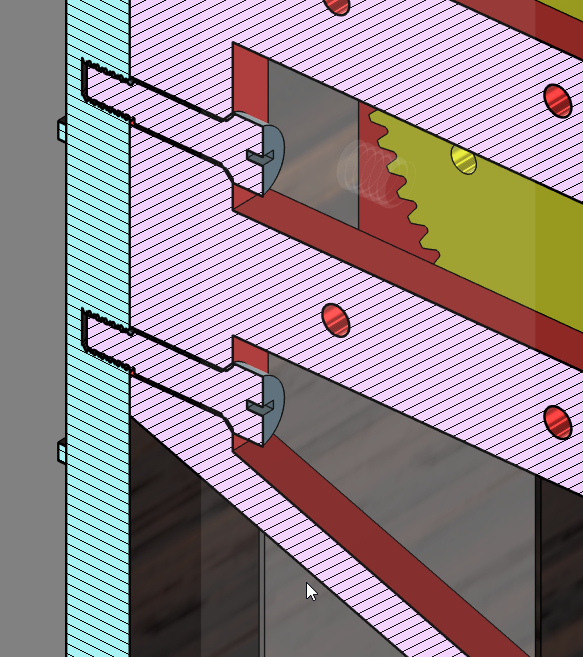 2026-08-31 08_15_41-RegionSelectorWindow.png