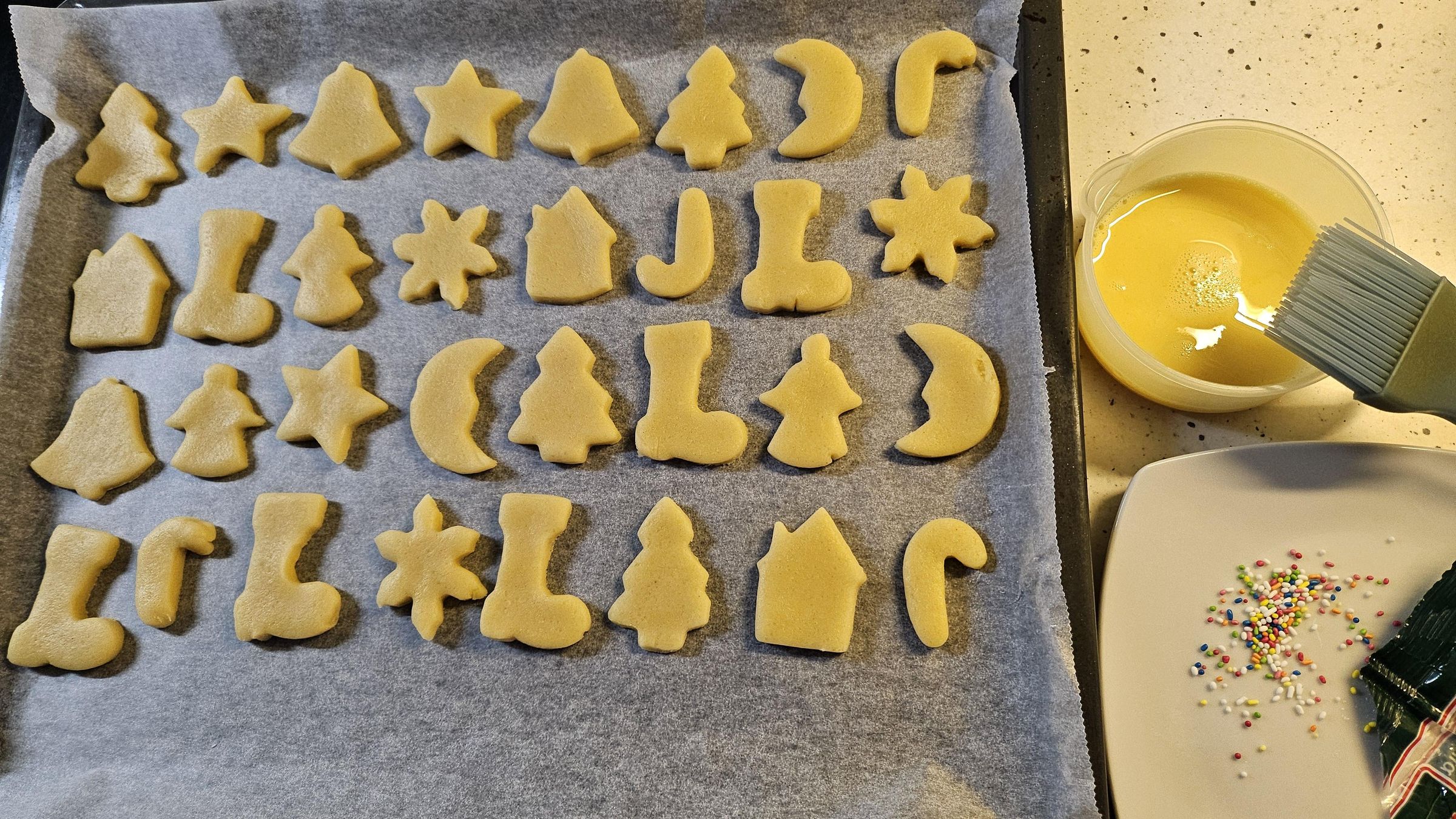 20260105_164247.jpg