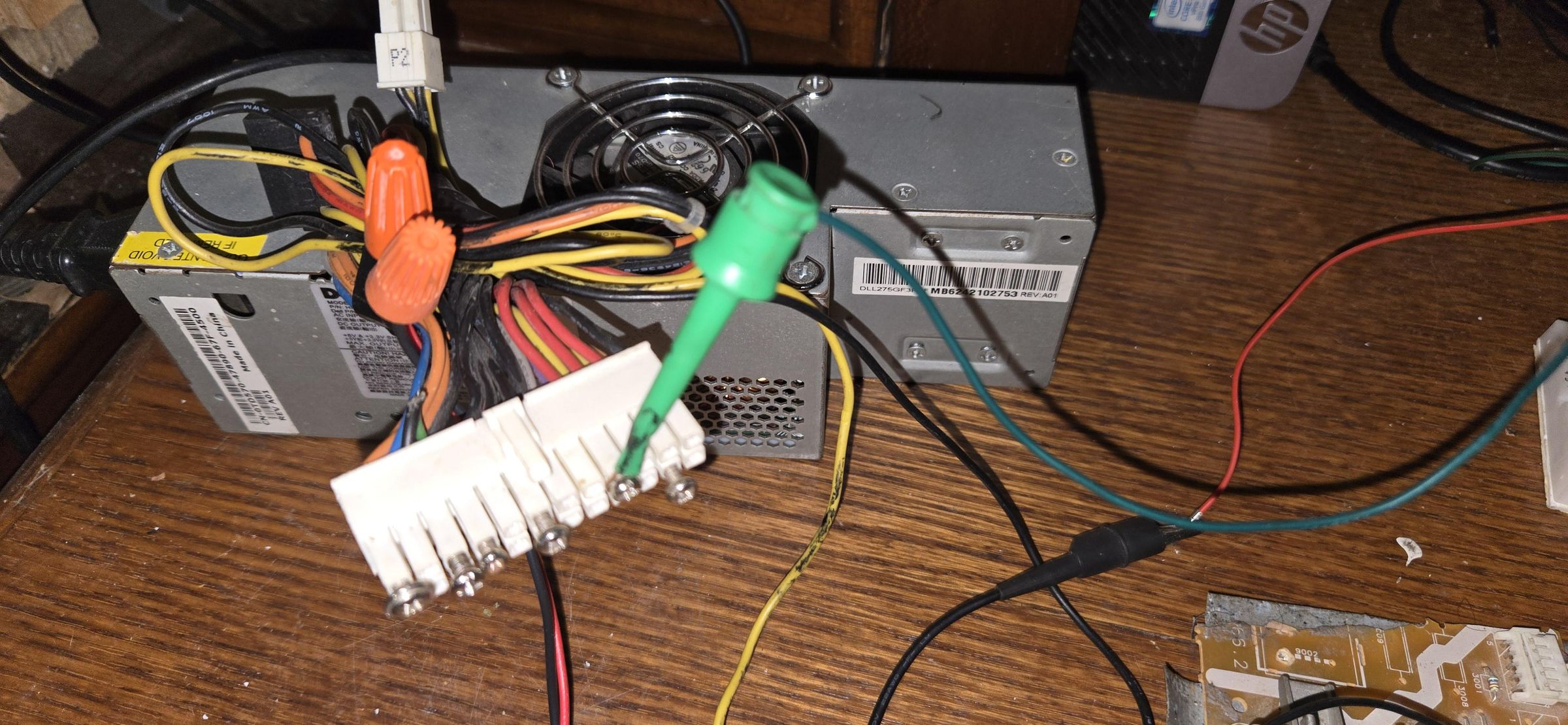 20260106_181540.jpg