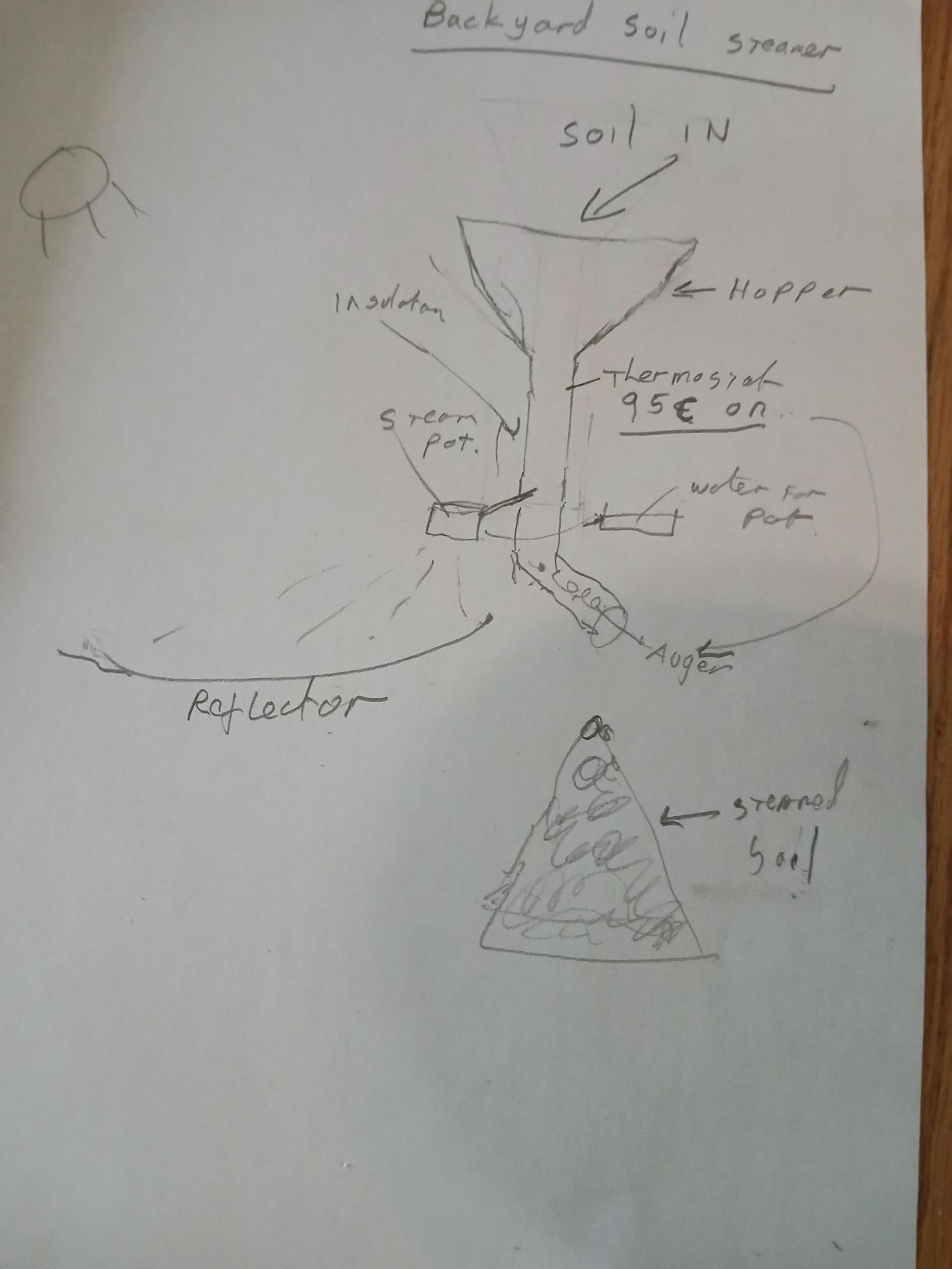 20260203_153524.jpg