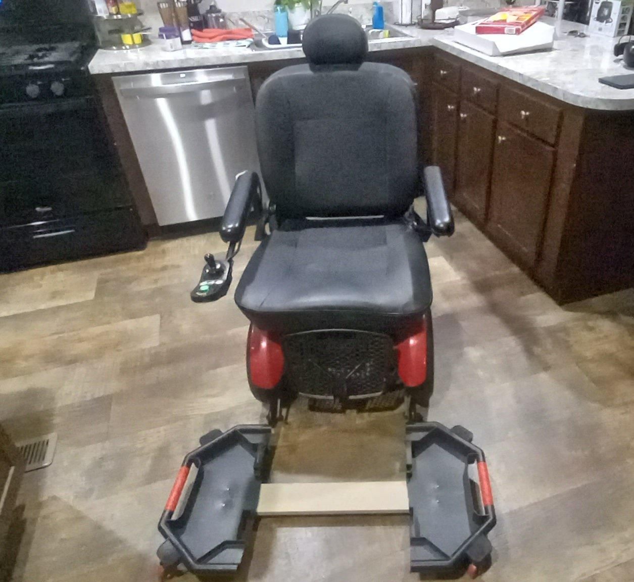 20260301_213548.jpg