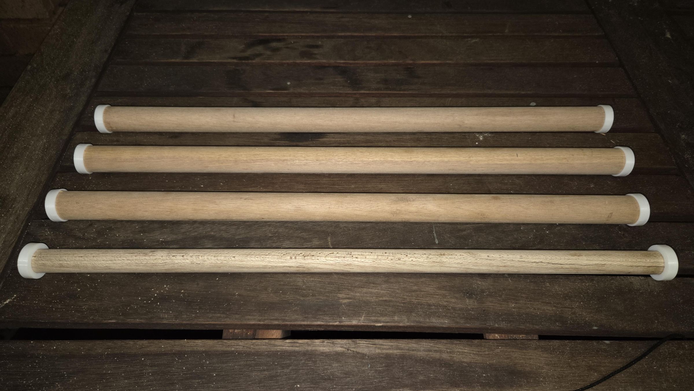 20260302_192208.jpg