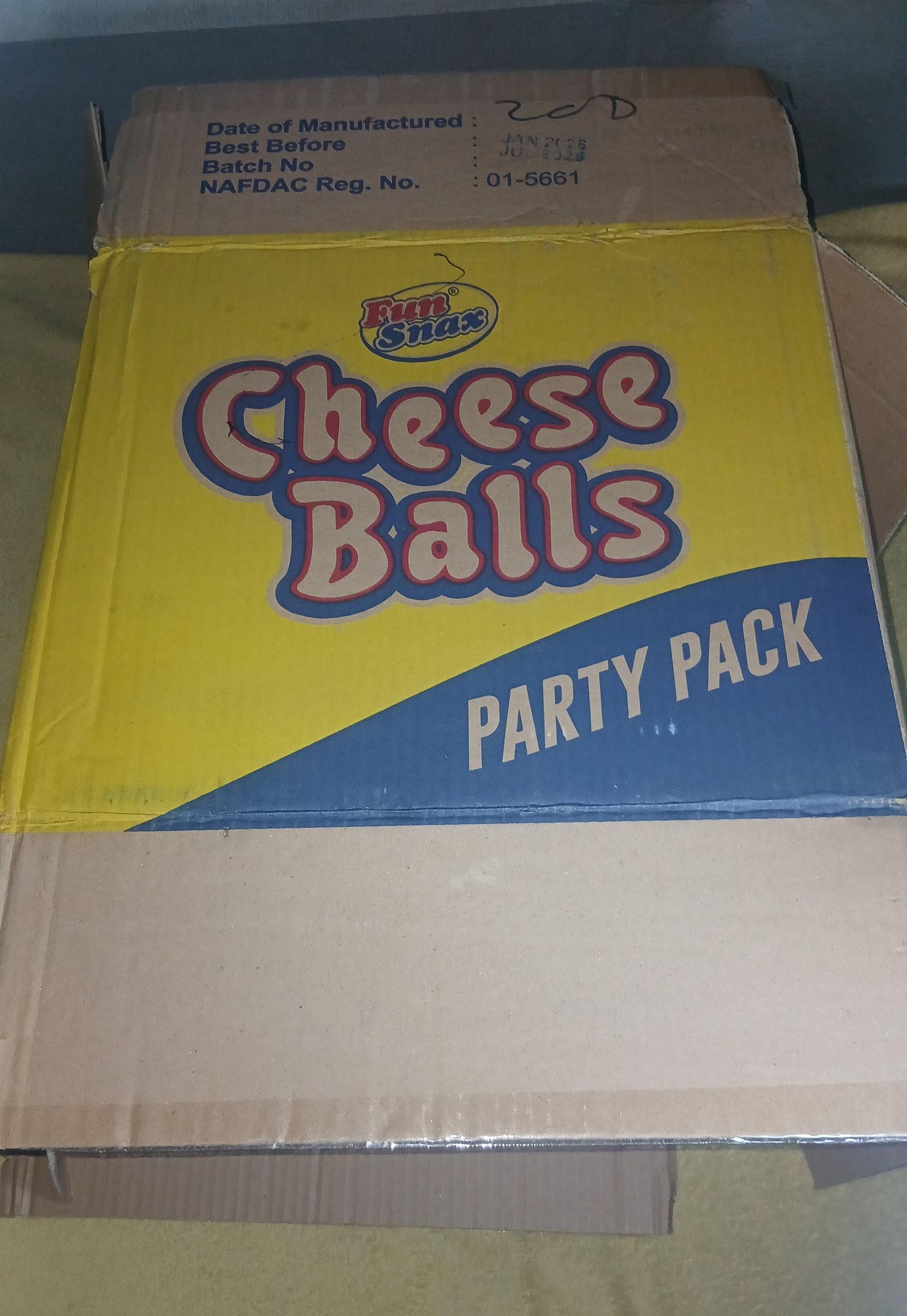 20260302_202149.jpg