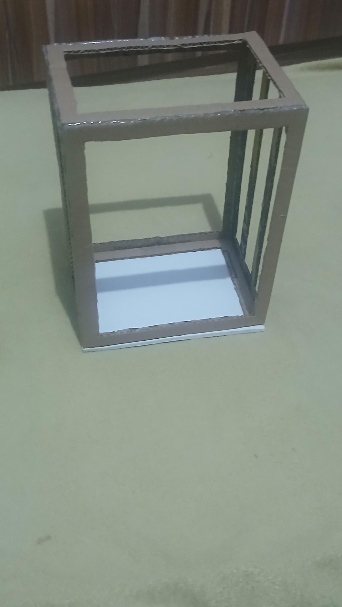 20260305_235017.jpg