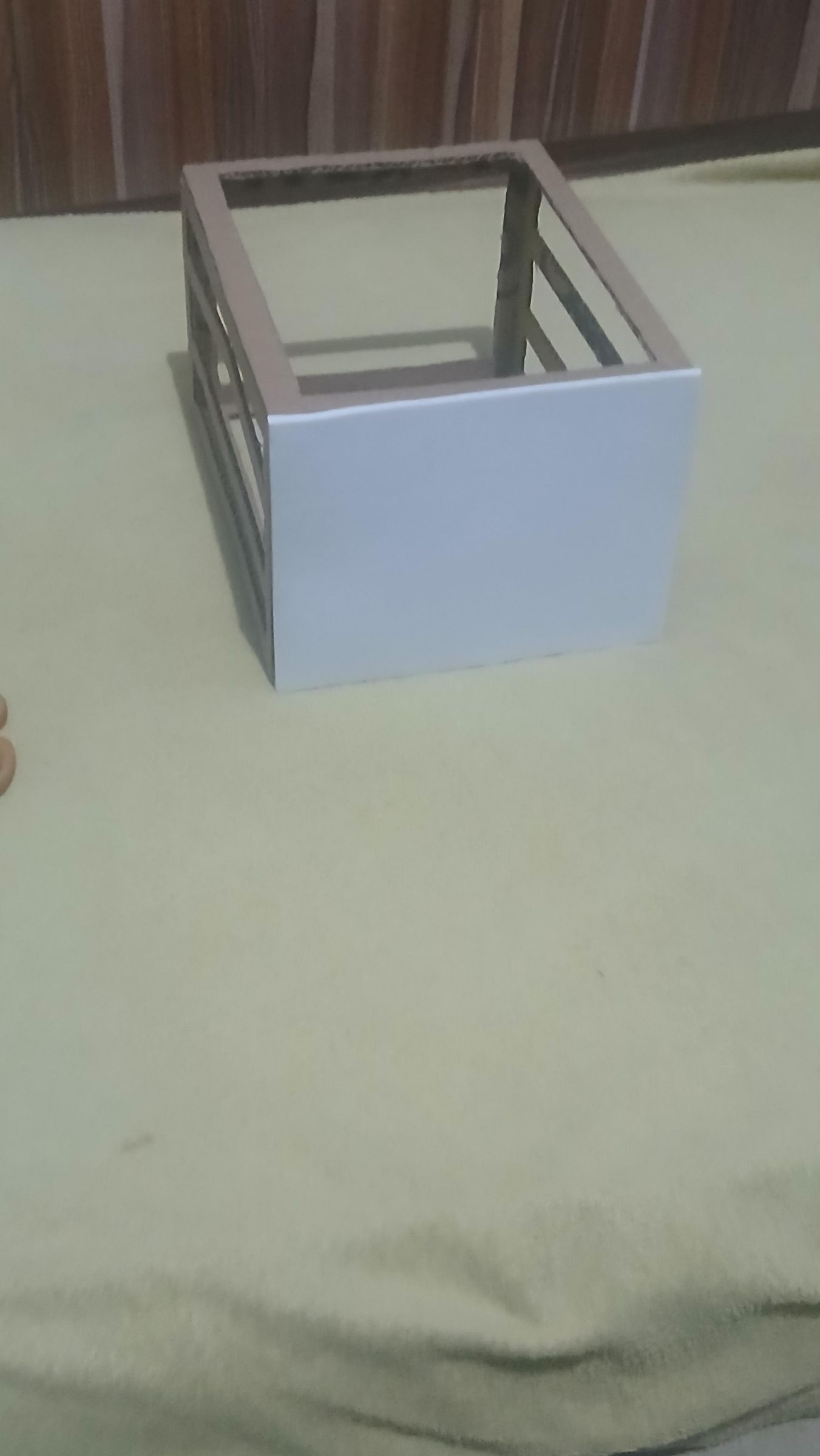 20260305_235028.jpg