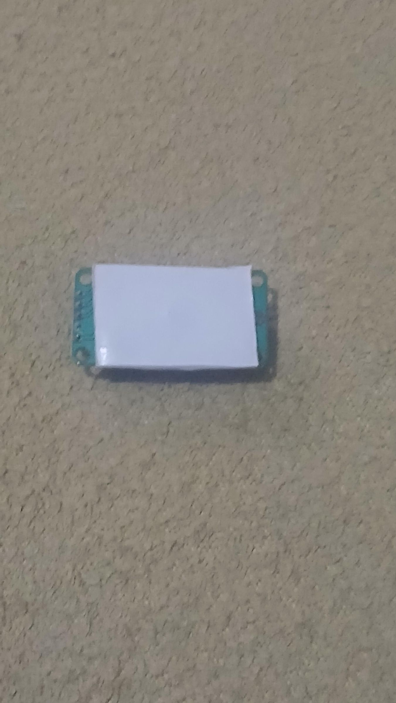 20260306_181613.jpg