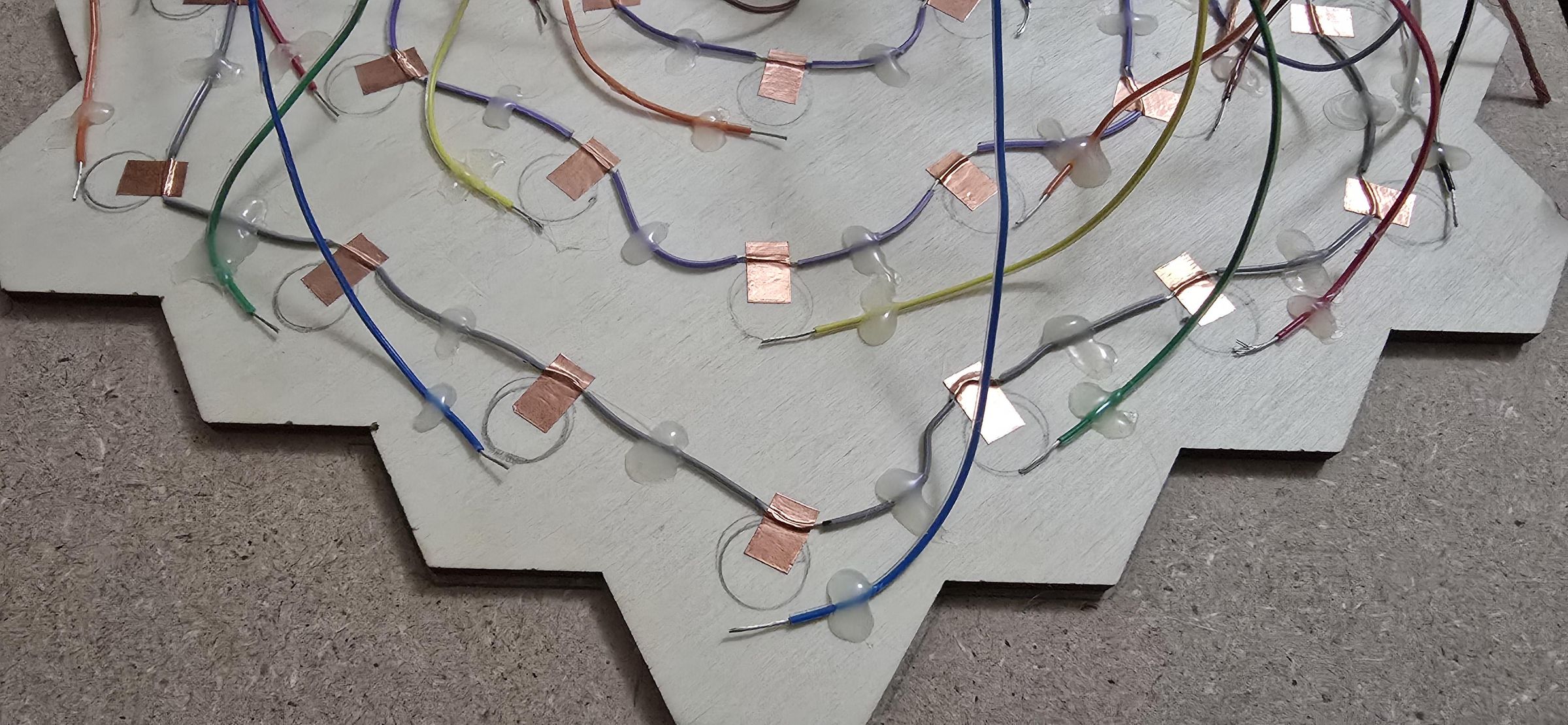 20260306_202706.jpg