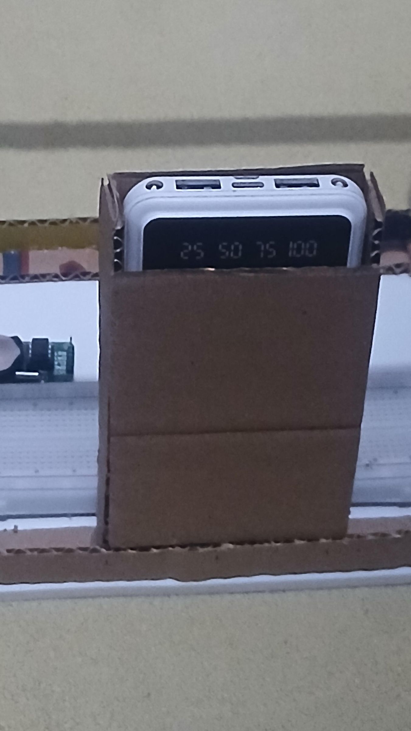 20260306_210139.jpg