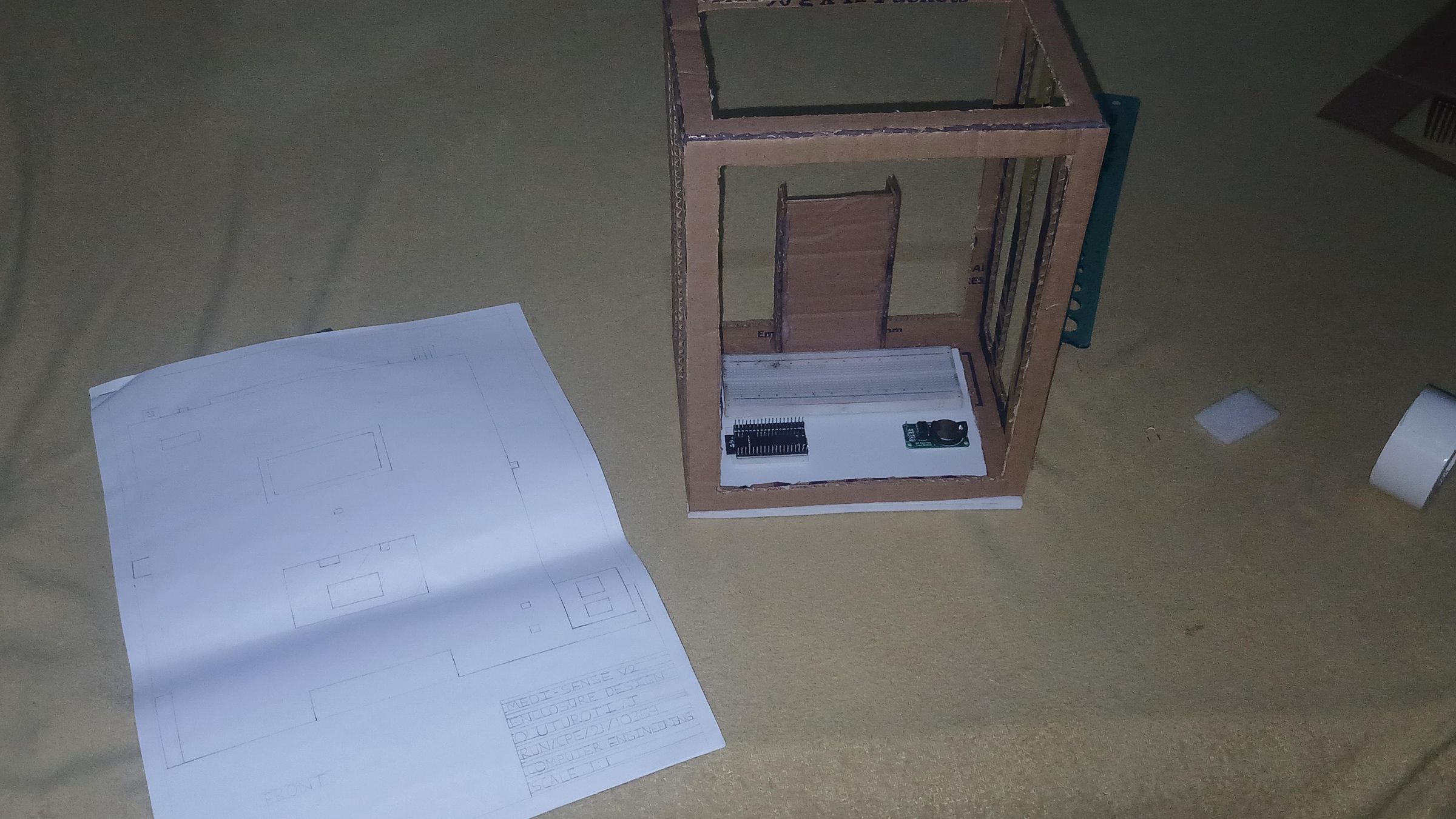 20260306_214307.jpg