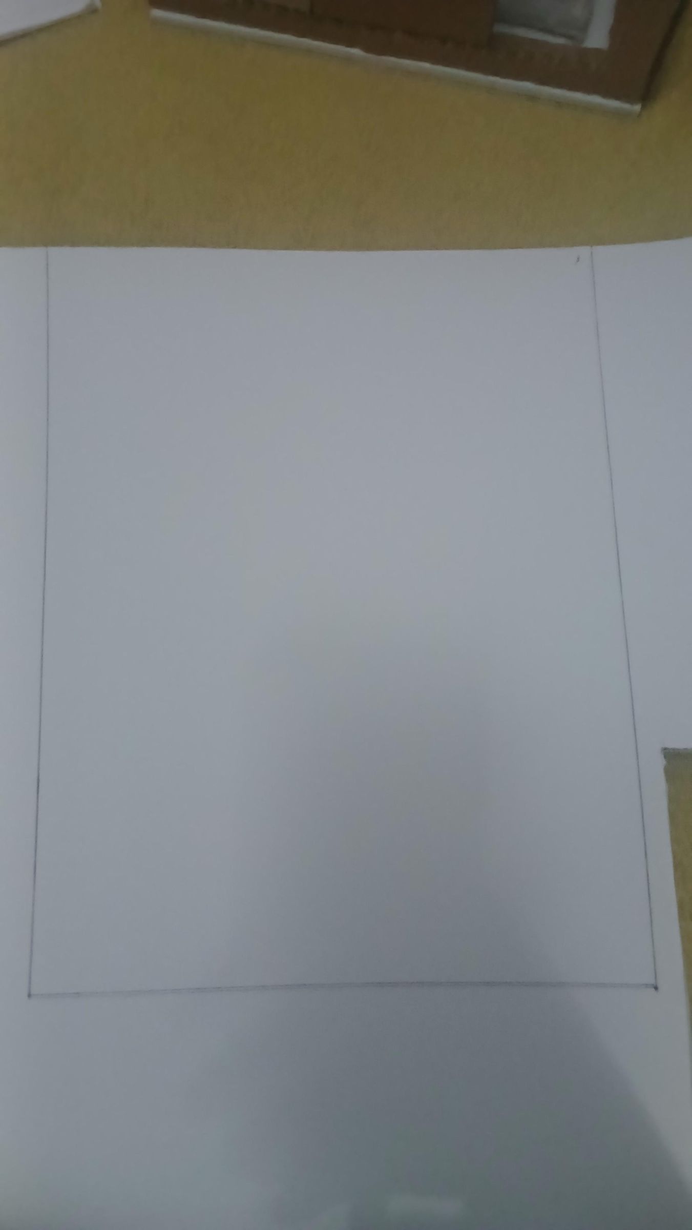 20260307_195356.jpg